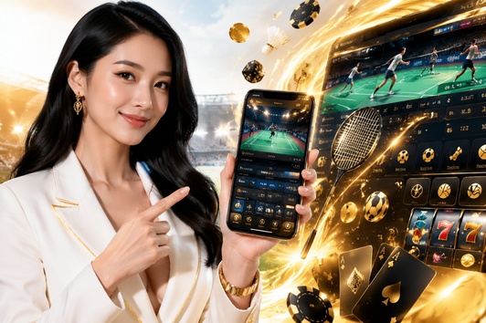 vmax1