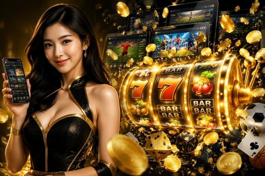 vmax1
